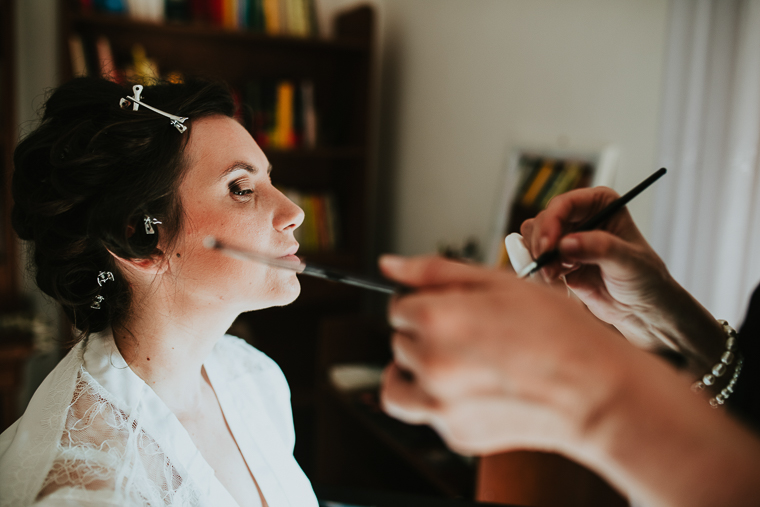 66__Christian♥AnnaLaura_Silvia Taddei Destination Wedding Photographer 002.jpg